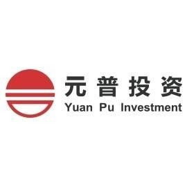 上海元普投資管理 專業深耕，穩健致遠的投資管理實踐
