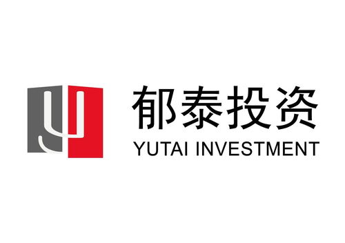 上海郁泰投資管理 深耕專業投資管理，引領資本價值創造