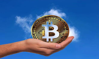 為何投資管理公司應小額配置比特幣 VanEck策略視角與回報提升分析
