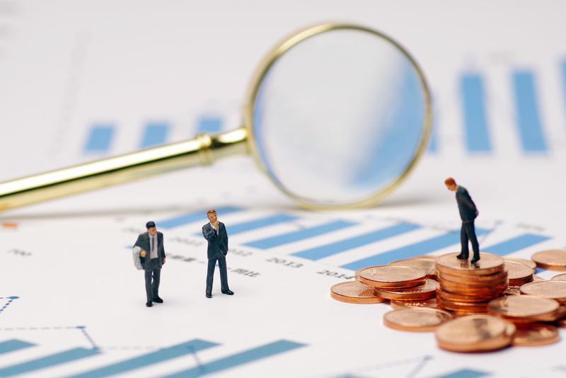 AI浪潮再起 DeepSeek催動投資熱潮，多只主題基金業績閃耀
